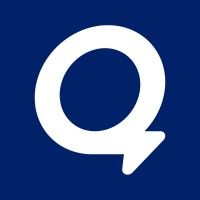 Quantoz