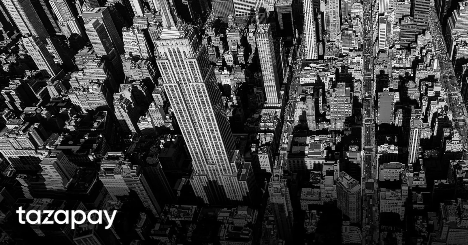 Tazapay Secures Series B Funding From Ripple and Circle to Expand Cross-Border Payments Tazapay Secures Series B Funding From Ripple and Circle to Expand Cross-Border Payments