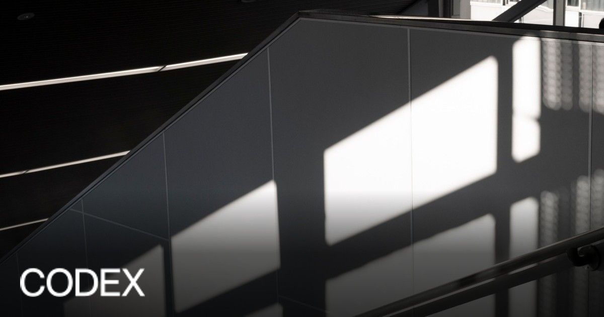 Bybit Expands Stablecoin Support with Codex Chain Integration for USDC Deposits