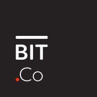 Bit.co