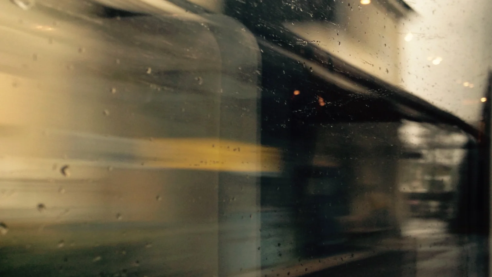 Stablecoin searches hit new peak as GENIUS Act supercharges Stablecoin searches hit new peak as GENIUS Act supercharges