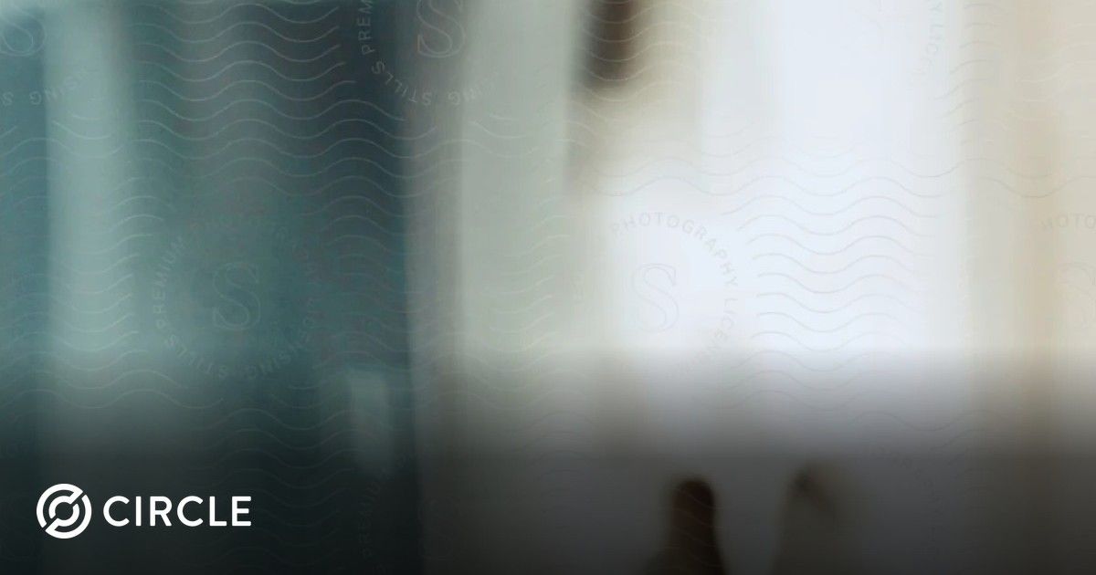 Circle and Kraken Partner to Expand USDC and EURC Availability