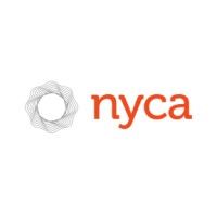 Nyca Partners