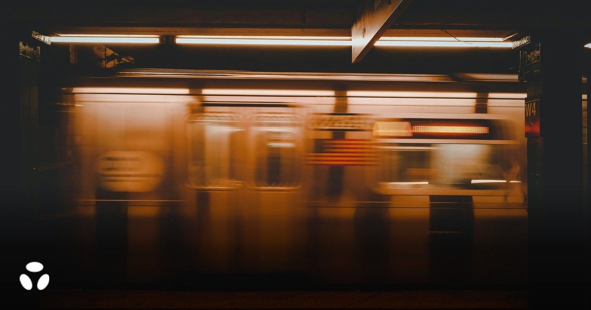 New Capital: Transforming Financial Landscapes