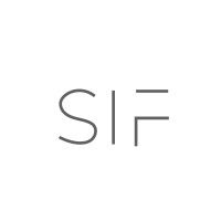 SIF Ventures UK
