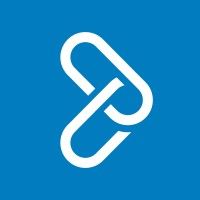 Tiplink