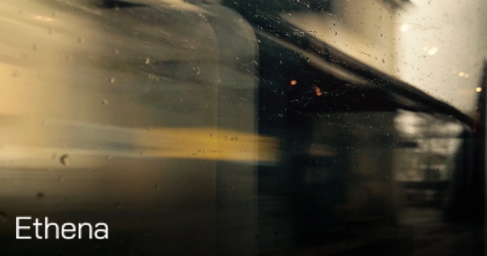 Tether Announces US-Regulated Stablecoin to Enter US Market Tether Announces US-Regulated Stablecoin to Enter US Market