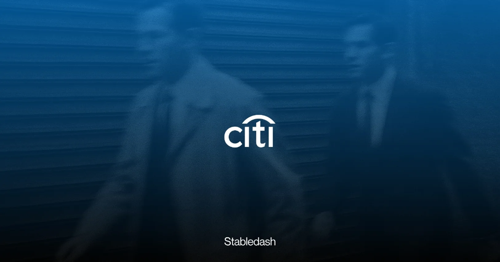 Citi and Swift Successfully Trial Fiat-to-Digital Currency Payments