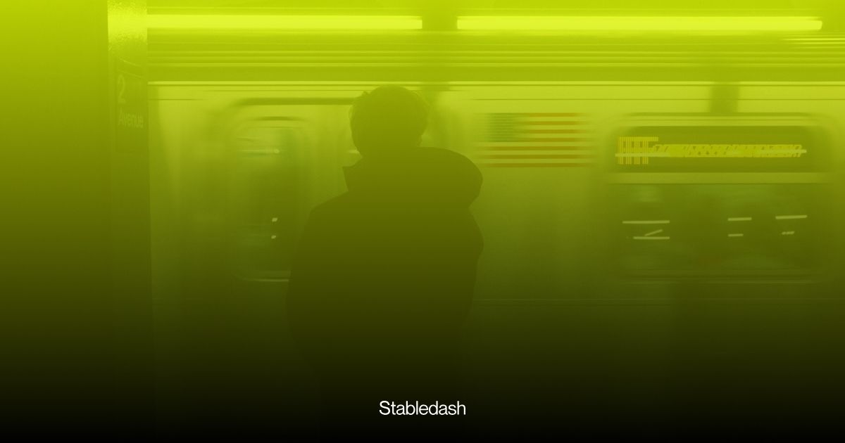 Ramp Launches Agent Cards to Enable Secure, Autonomous AI Spending