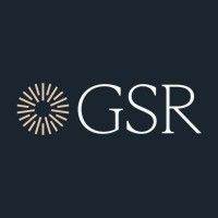 GSR