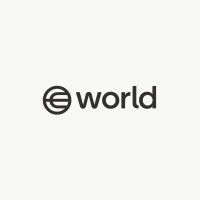 World App