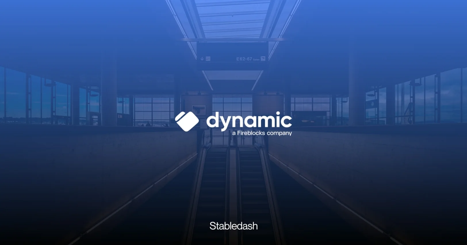 Dynamic Integrates Tron Network to Streamline Access to its $77B USDT Market Dynamic Integrates Tron Network to Streamline Access to its $77B USDT Market