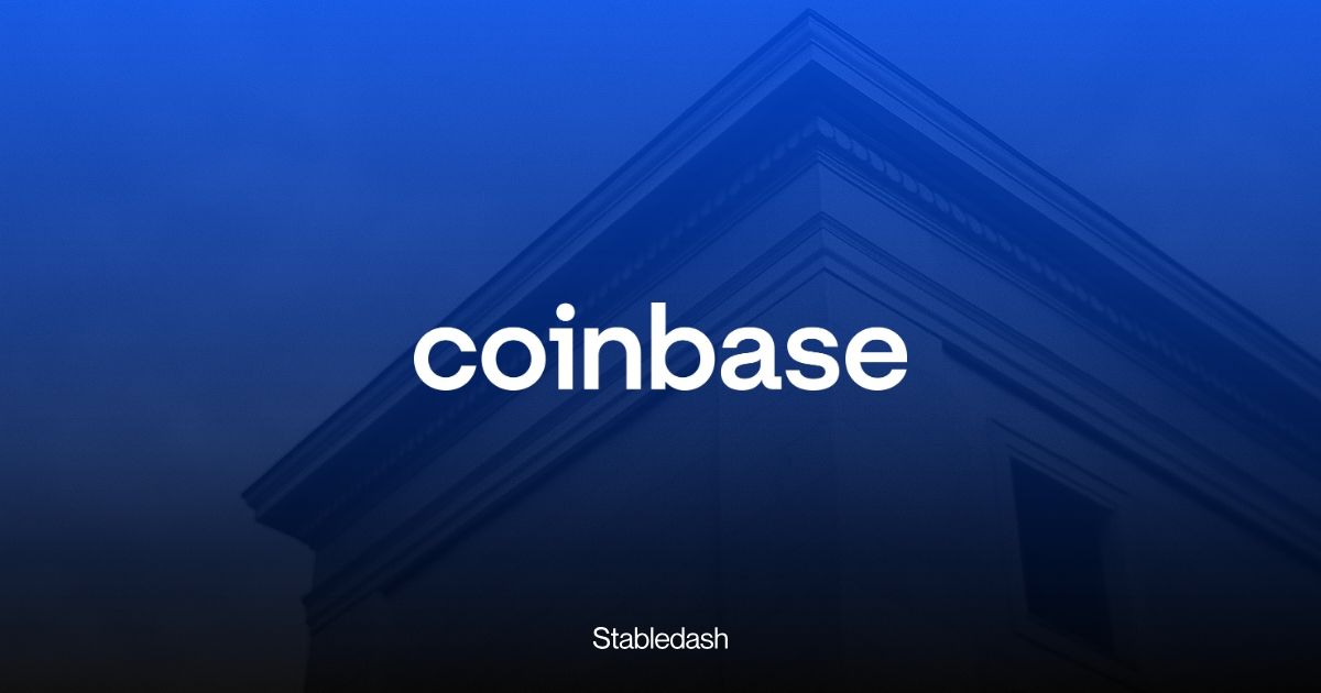 Coinbase Arms AI Agents With Stablecoin Wallets for Fully Autonomous Payments