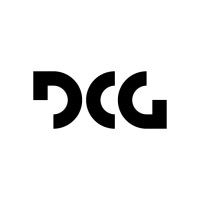 Digital Currency Group