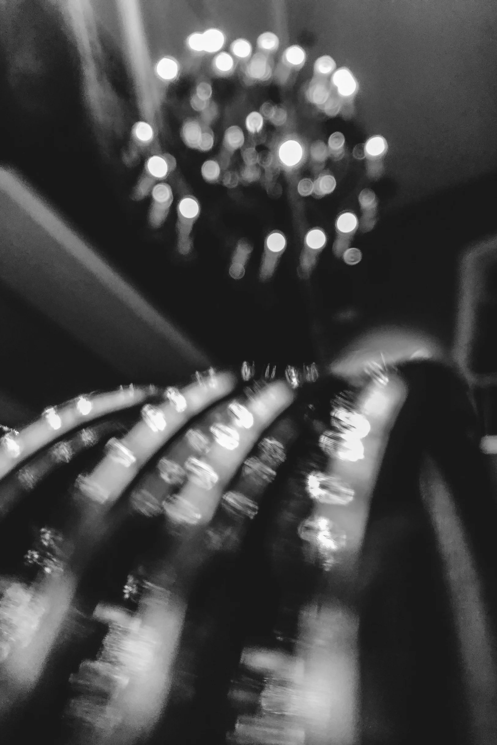 CFTC Launches Initiative to Integrate Stablecoins as Collateral in Derivatives Markets CFTC Launches Initiative to Integrate Stablecoins as Collateral in Derivatives Markets