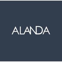 Alanda Capital Management