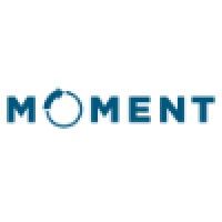 Moment Ventures