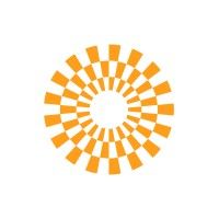 True Capital Management