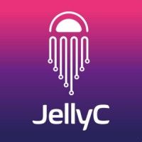JellyC