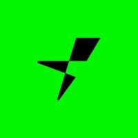 Flashnet
