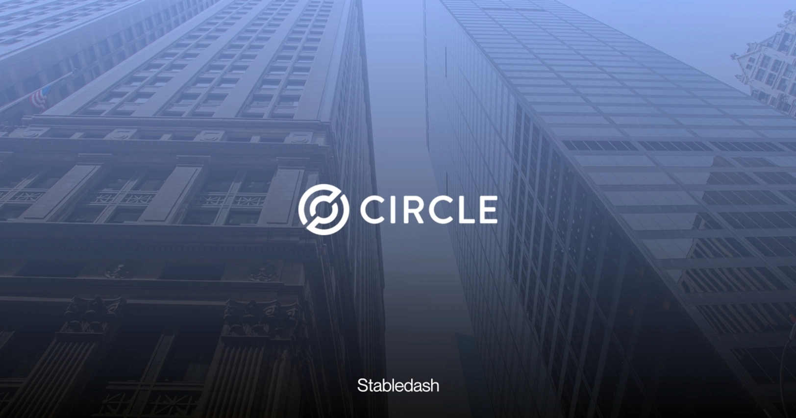 Circle Launches Bridge Kit to Streamline Cross-Chain USDC Transfers for Developers