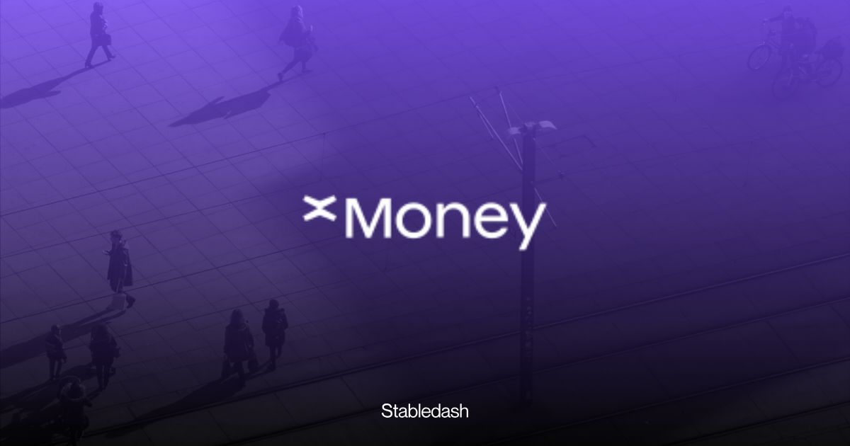 xMoney Unveils Three MiCA-Compliant Stablecoins: EURXM, USDXM, and RONXM Set for June 2026 Launch