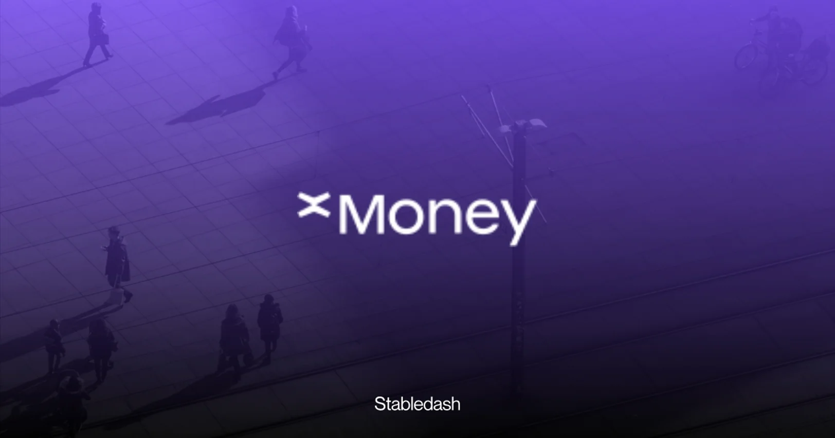 xMoney Unveils Whitepapers for Three MiCA-Compliant Stablecoins Launching in 2026 xMoney Unveils Whitepapers for Three MiCA-Compliant Stablecoins Launching in 2026