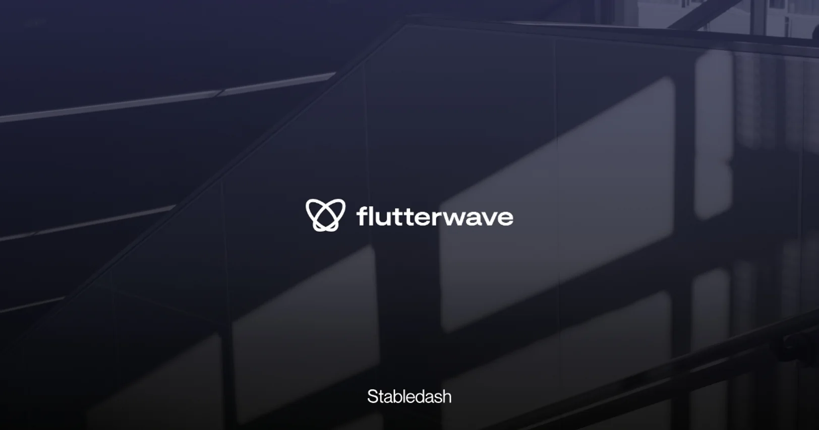 Flutterwave Taps Turnkey to Launch Embedded Stablecoin Wallets for African Merchants Flutterwave Taps Turnkey to Launch Embedded Stablecoin Wallets for African Merchants
