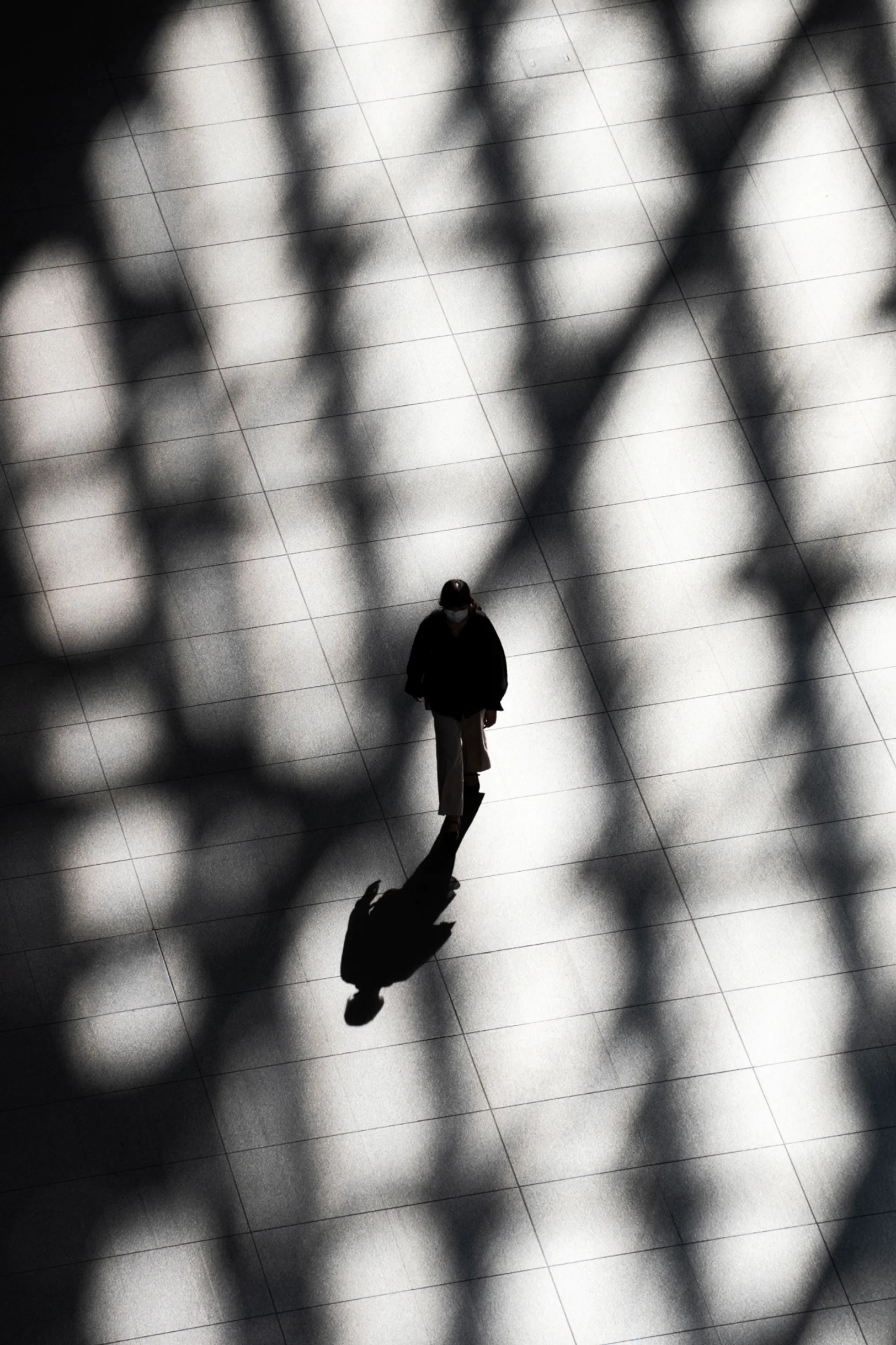 Coinbase Launches Protocol for AI-Powered Stablecoin Payments Coinbase Launches Protocol for AI-Powered Stablecoin Payments