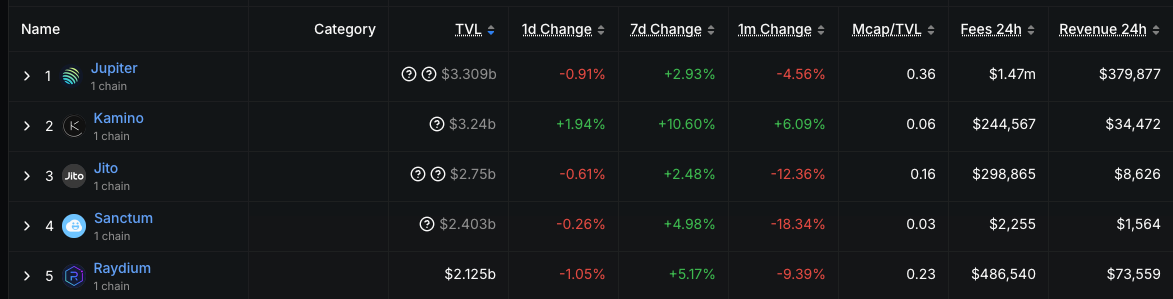 Article image Article image