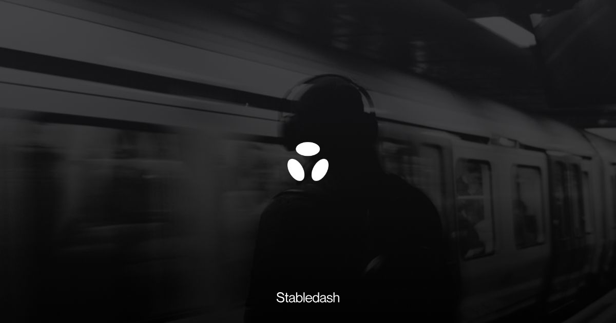 Brale Launches Automations, a virtual account engine for stablecoins