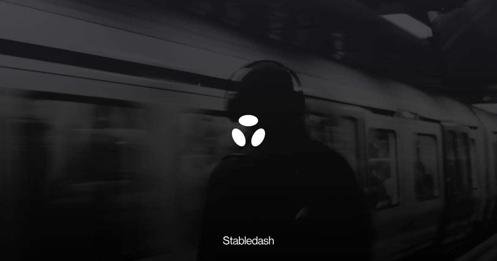 Brale Launches Automated Fiat-to-Stablecoin Onramp with 0% Fees