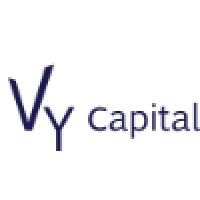 Vy Capital