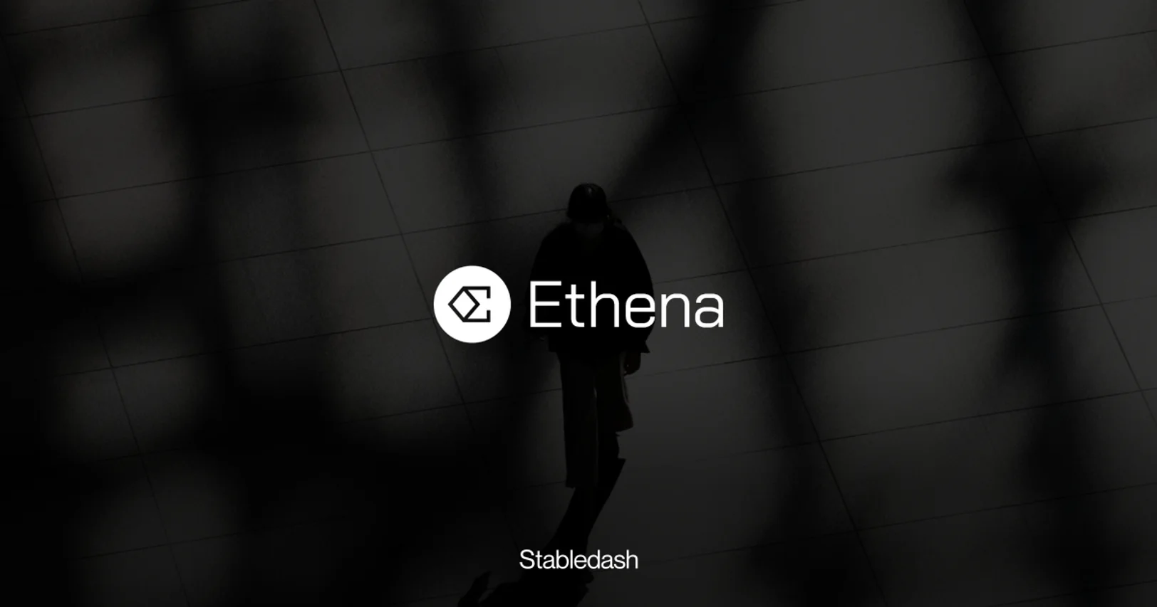 Ethena’s USDe and sUSDe Go Live on Aave With $400M Supply Capacity Ethena’s USDe and sUSDe Go Live on Aave With $400M Supply Capacity