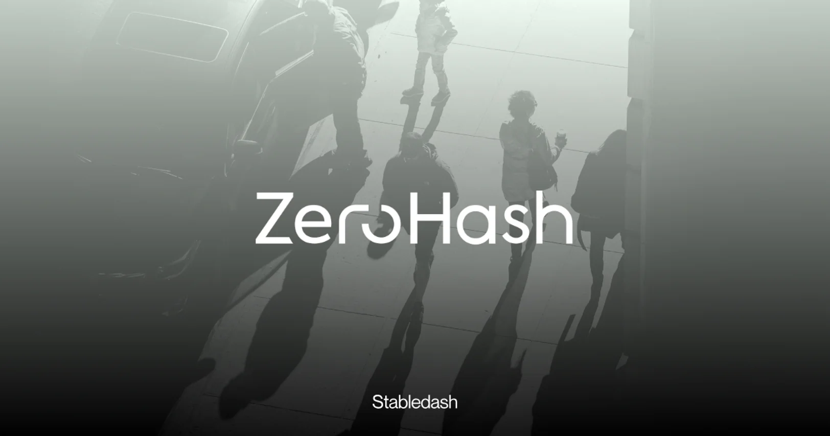 Interactive Brokers Enables Instant Stablecoin Funding with Zero Hash Integration Interactive Brokers Enables Instant Stablecoin Funding with Zero Hash Integration