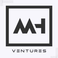 MH Ventures