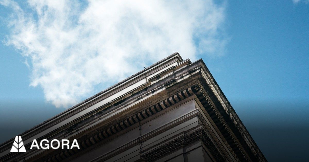 Agora Proposes Coalition to Power Hyperliquid's USDH Stablecoin