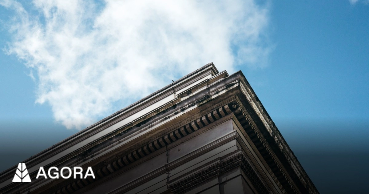 Agora Proposes Coalition to Power Hyperliquid's USDH Stablecoin