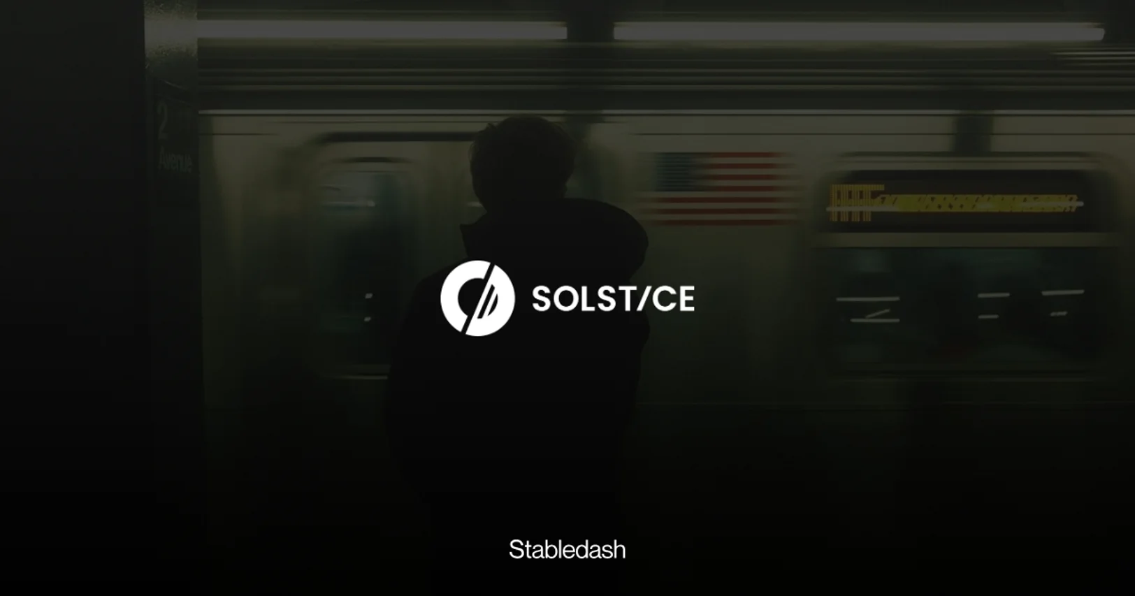 Solana-Native Stablecoin USX Reaches $300M in Total Value Locked Solana-Native Stablecoin USX Reaches $300M in Total Value Locked