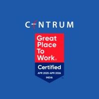 Centrum Alternative Investment Managers