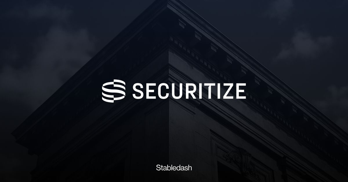 BlackRock's BUIDL Fund Reaches Historic $100 Million in On-Chain Dividends