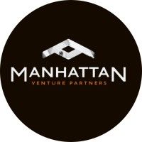 Manhattan Venture Partners (MVP)