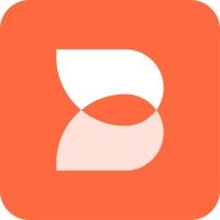 BasedApp