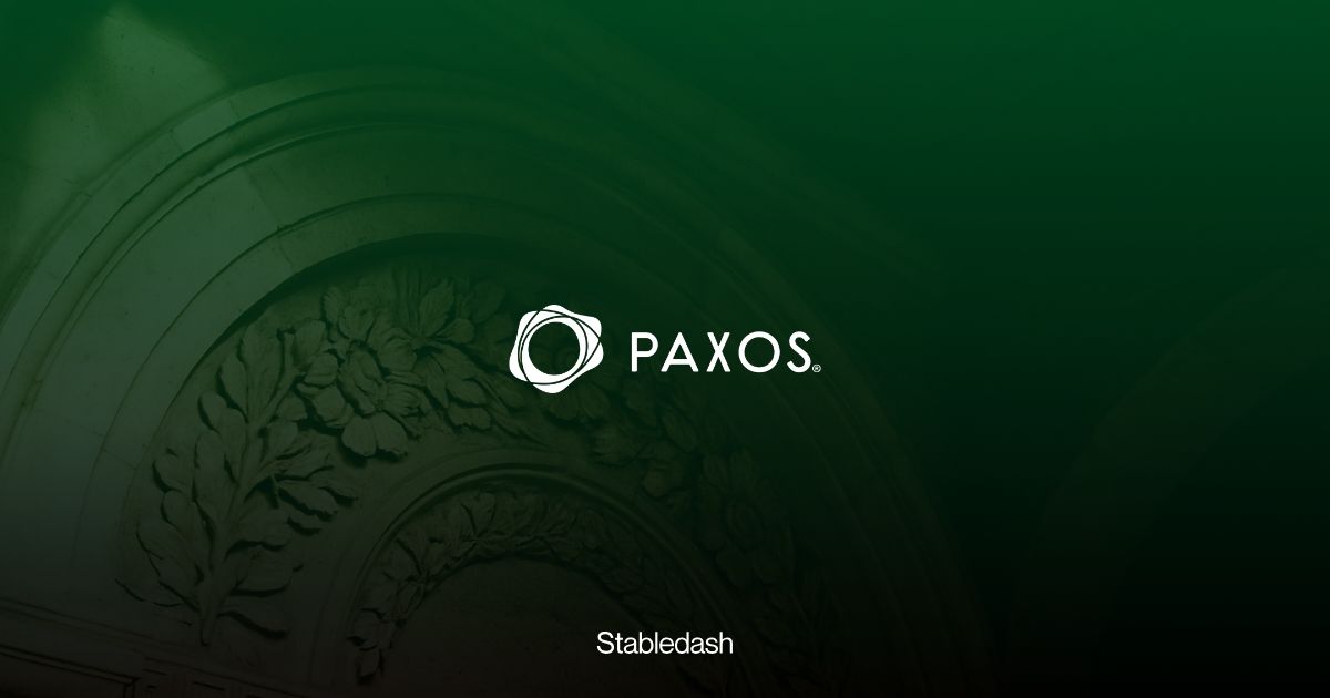 FrankenCoin Adds Gold-Backed Tokens PAXG and XAUt as Collateral for ZCHF Minting