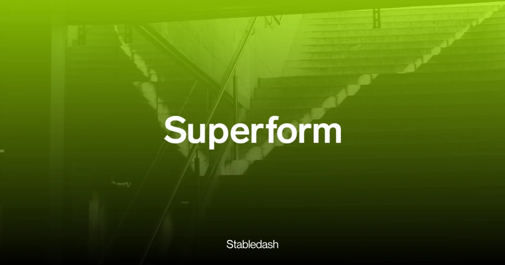 Superform Launches on Avalanche to Simplify Cross-Chain Yield Generation Superform Launches on Avalanche to Simplify Cross-Chain Yield Generation