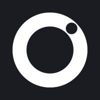 Orbital Pay
