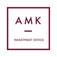 AMK Investment Office