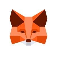 MetaMask