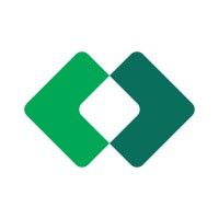 Ramp Network