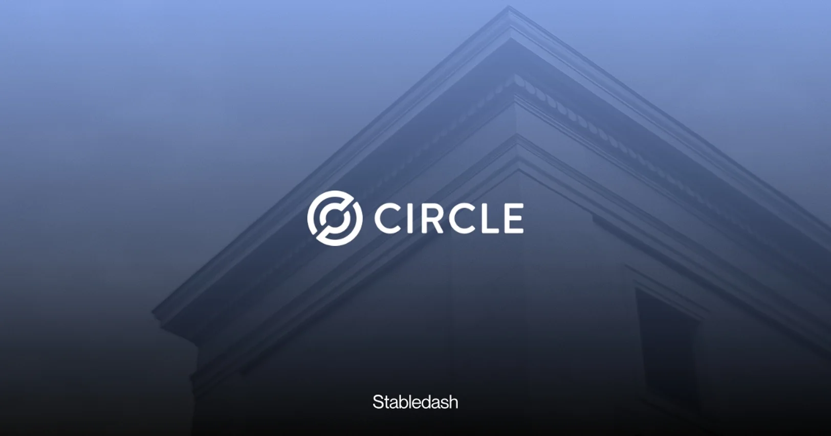 Aleo to Launch USDCx, a Private and Programmable Stablecoin Built for Real-World Use Aleo to Launch USDCx, a Private and Programmable Stablecoin Built for Real-World Use